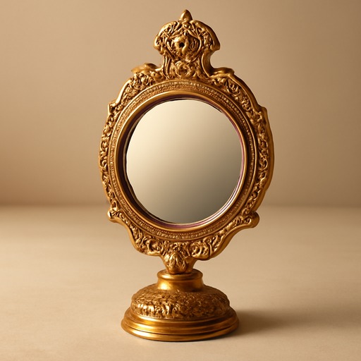 Aranmula Kannadi