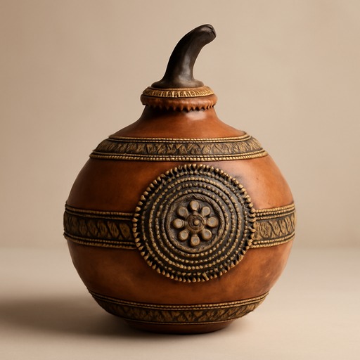 Bastar Tumba