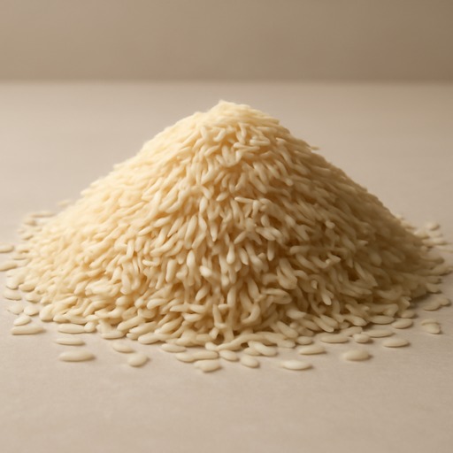 Chokuwa Rice of Assam