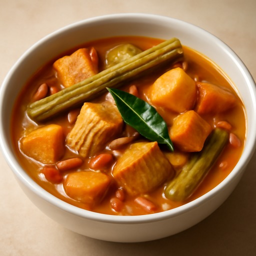 Goan Khatkhatem