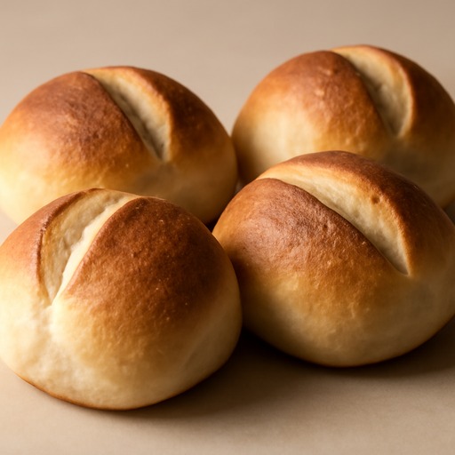 Goan Pao