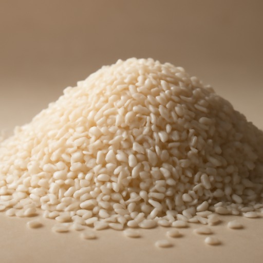 Gobindobhog Rice