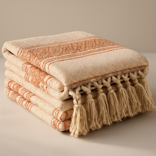 Haryana Handloom