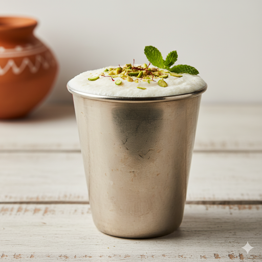 Haryana Lassi