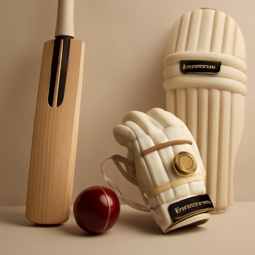 Jalandhar Sports Goods