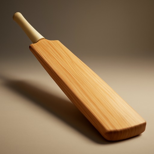 Kashmir Willow Bat