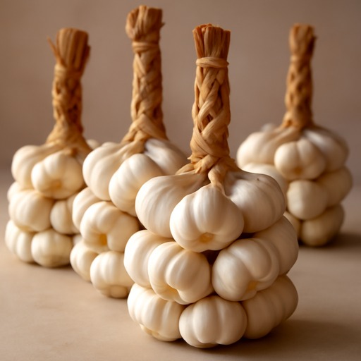 Kodaikanal Malai Poondu