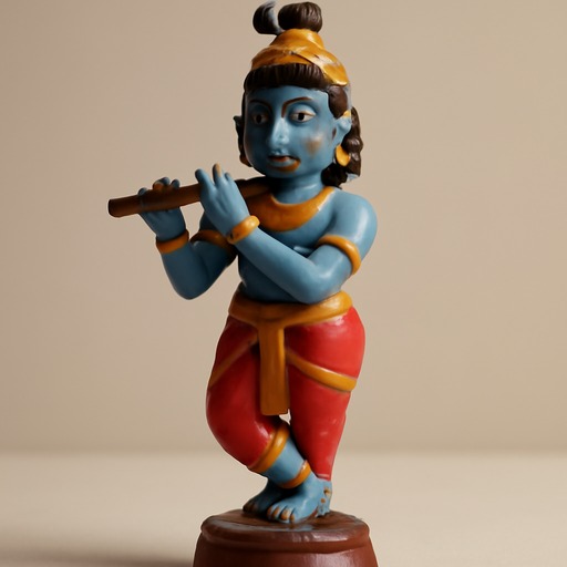 Kondapalli Bommallu