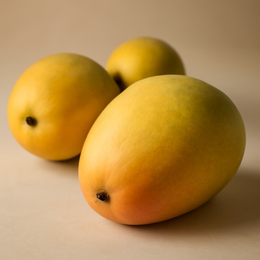 Malda Khirsapati Mango