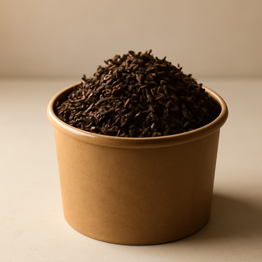 Munnar Tea