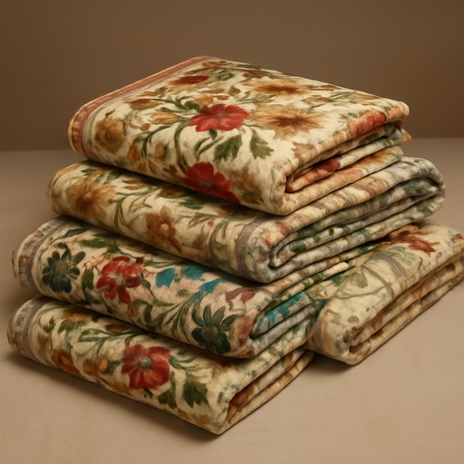 Nakshi Kantha