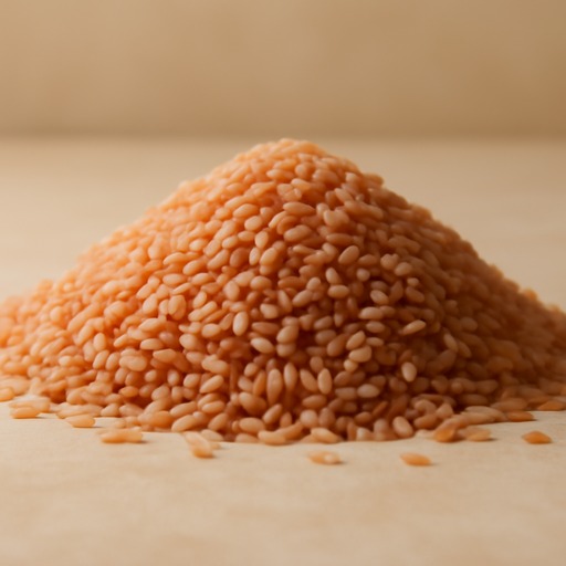 Palakkadan Matta Rice