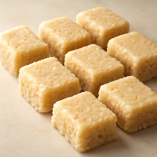 Srivilliputtur Palkova