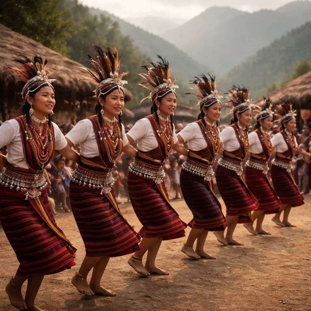Chalo Dance