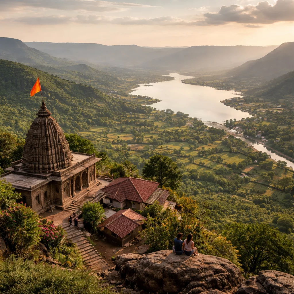 Nagalwadi